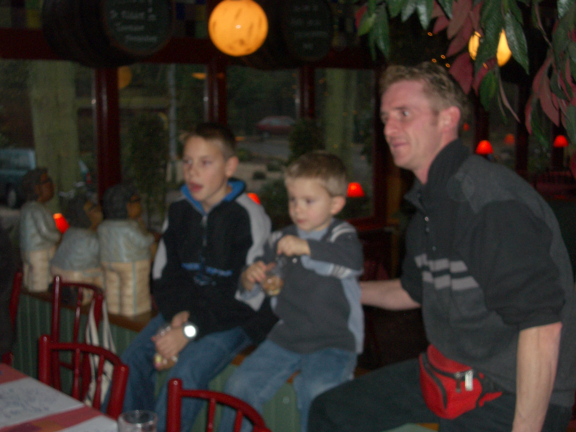 mariëtte nico piratenfrass 224.jpg